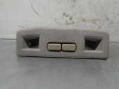 Recambio de luz interior para toyota corolla (e12) 2.0 turbodiesel cat referencia OEM IAM   