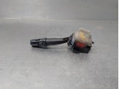 Recambio de mando luces para toyota avensis verso (m20) 1998 referencia OEM IAM 8414020700 INTERMITENTE 