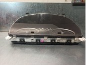 Recambio de cuadro instrumentos para hyundai i30 1.4 cat referencia OEM IAM 940032L425 11001039800H 