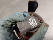 Recambio de faro antiniebla izquierdo para volkswagen touran (1t1, 1t2) 2.0 tdi referencia OEM IAM 27047900L 1T0941699 