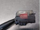 Recambio de mando luces para toyota avensis verso (m20) 1998 referencia OEM IAM 8414020700 INTERMITENTE 