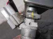 Recambio de rampa inyectora para mitsubishi colt berlina 3 (z30) 1.1 cat referencia OEM IAM MN143974  