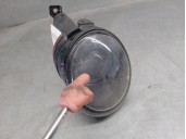 Recambio de faro antiniebla izquierdo para volkswagen touran (1t1, 1t2) 2.0 tdi referencia OEM IAM 27047900L 1T0941699 