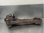 Replacement front right lower suspension arm for Jaguar S-Type 2.7 V6 Diesel CAT OEM IAM reference C2C6533 