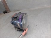 Recambio de faro antiniebla izquierdo para volkswagen touran (1t1, 1t2) 2.0 tdi referencia OEM IAM 27047900L 1T0941699 