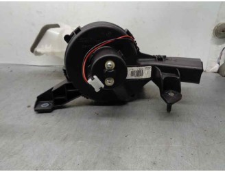 Recambio de motor calefaccion para citroën c4 grand picasso 1.6 16v referencia OEM IAM 9688094880  