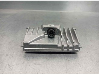 Recambio de modulo electronico para hyundai kona 1.0 tgdi cat referencia OEM IAM 99211J9100 A014D066 