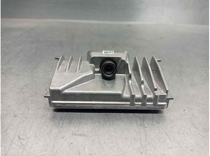 Recambio de modulo electronico para hyundai kona 1.0 tgdi cat referencia OEM IAM 99211J9100 A014D066 