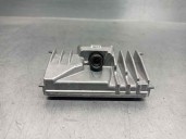 Recambio de modulo electronico para hyundai kona 1.0 tgdi cat referencia OEM IAM 99211J9100 A014D066 