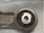Replacement front right lower suspension arm for Jaguar S-Type 2.7 V6 diesel CAT OEM IAM reference C2C6533 