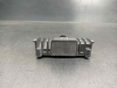 Recambio de modulo electronico para hyundai kona 1.0 tgdi cat referencia OEM IAM 99211J9100 A014D066 