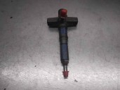 Recambio de inyector para mitsubishi montero (v60/v70) 3.2 di-d cat referencia OEM IAM 487Z484410  
