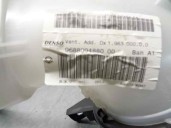 Recambio de motor calefaccion para citroën c4 grand picasso 1.6 16v referencia OEM IAM 9688094880  