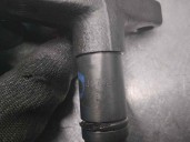 Recambio de inyector para mitsubishi montero (v60/v70) 3.2 di-d cat referencia OEM IAM 487Z484410  