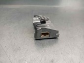 Recambio de modulo electronico para hyundai kona 1.0 tgdi cat referencia OEM IAM 99211J9100 A014D066 