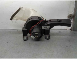 Recambio de motor calefaccion para citroën c4 grand picasso 1.6 16v referencia OEM IAM 9688094980  