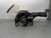 Recambio de motor calefaccion para citroën c4 grand picasso 1.6 16v referencia OEM IAM 9688094980  