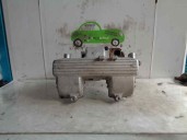 Recambio de colector admision para mg serie 45 (rt) 2.0 td referencia OEM IAM LKB109020  