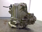 Recambio de caja cambios para jeep compass (mp, m6, mv, m7) 1.3 referencia OEM IAM C63063003  3070084