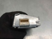 Recambio de modulo electronico para hyundai kona 1.0 tgdi cat referencia OEM IAM 99211J9100 A014D066 