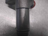 Recambio de inyector para mitsubishi montero (v60/v70) 3.2 di-d cat referencia OEM IAM 487Z484410  