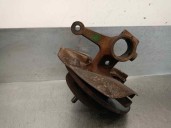 Recambio de mangueta delantera derecha para suzuki carry st 90 referencia OEM IAM F10A 