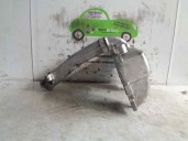 Recambio de colector admision para mg serie 45 (rt) 2.0 td referencia OEM IAM LKB109020 