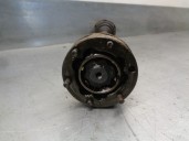 Recambio de transmision trasera derecha para volvo serie 340 1.7 referencia OEM IAM 4882879 