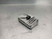 Recambio de modulo electronico para hyundai kona 1.0 tgdi cat referencia OEM IAM 99211J9100 A014D066 