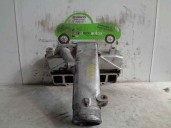 Recambio de colector admision para mg serie 45 (rt) 2.0 td referencia OEM IAM LKB109020  
