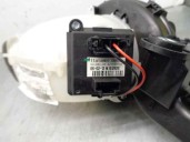 Recambio de motor calefaccion para citroën c4 grand picasso 1.6 16v referencia OEM IAM 9688094980  