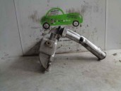 Recambio de colector admision para mg serie 45 (rt) 2.0 td referencia OEM IAM LKB109020 