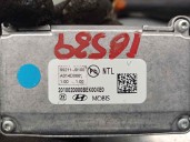 Recambio de modulo electronico para hyundai kona 1.0 tgdi cat referencia OEM IAM 99211J9100 A014D066 
