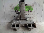 Recambio de colector admision para mg serie 45 (rt) 2.0 td referencia OEM IAM LKB109020 
