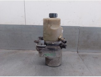 Recambio de bomba direccion para ford focus ii (da_, hcp, dp) 1.6 tdci referencia OEM IAM 4M513K514AD 1357374 