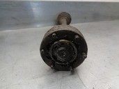 Recambio de transmision trasera derecha para volvo serie 340 1.7 referencia OEM IAM 4882879 