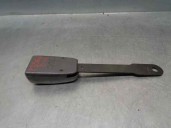 Recambio de enganche cinturon para mitsubishi space wagon (n30/n40) 2.0 16v cat referencia OEM IAM NSB1072  
