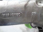 Recambio de colector admision para mg serie 45 (rt) 2.0 td referencia OEM IAM LKB109020 
