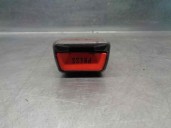 Recambio de enganche cinturon para mitsubishi space wagon (n30/n40) 2.0 16v cat referencia OEM IAM NSB1072  