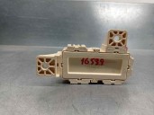 Recambio de modulo electronico para hyundai kona 1.0 tgdi cat referencia OEM IAM 91940J9070  