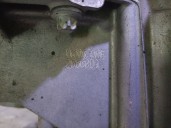 Recambio de caja cambios para jeep compass (mp, m6, mv, m7) 1.3 referencia OEM IAM C63063003  3070084