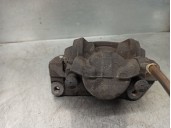 Recambio de pinza freno delantera derecha para jaguar s-type 2.7 v6 diesel cat referencia OEM IAM C2C27282 