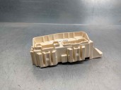 Recambio de modulo electronico para hyundai kona 1.0 tgdi cat referencia OEM IAM 91940J9070  