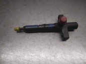 Recambio de inyector para mitsubishi montero (v60/v70) 3.2 di-d cat referencia OEM IAM 487Z484410  