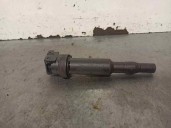 Recambio de bobina encendido para bmw serie 3 berlina (e46) 318i referencia OEM IAM 864768901 0221504470 BOSCH