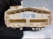 Recambio de modulo electronico para hyundai kona 1.0 tgdi cat referencia OEM IAM 91940J9070 