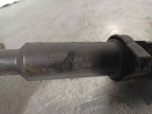 Recambio de bobina encendido para bmw serie 3 berlina (e46) 318i referencia OEM IAM 864768901 0221504470 BOSCH