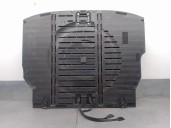 Recambio de bandeja trasera para infiniti fx 3.7 v6 cat referencia OEM IAM 849051CA0A 