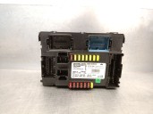 Recambio de caja reles / fusibles para jeep compass (mp, m6, mv, m7) 1.3 referencia OEM IAM P68497538AC 