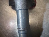 Recambio de inyector para mitsubishi montero (v60/v70) 3.2 di-d cat referencia OEM IAM 487Z484410  